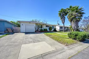 1808 Jamestown Dr, Sacramento, CA 95815 - Photo 5