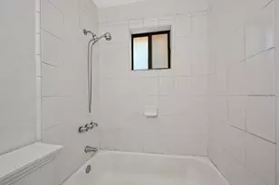 1808 Jamestown Dr, Sacramento, CA 95815 - Photo 33