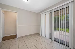 1808 Jamestown Dr, Sacramento, CA 95815 - Photo 15