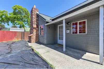 3005 Fairways Court, Sacramento, CA 95821 - Photo 7