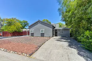 3005 Fairways Ct, Sacramento, CA 95821 - Photo 3