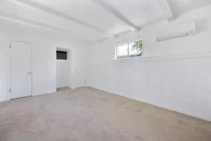 3005 Fairways Ct, Sacramento, CA 95821 - Photo 11