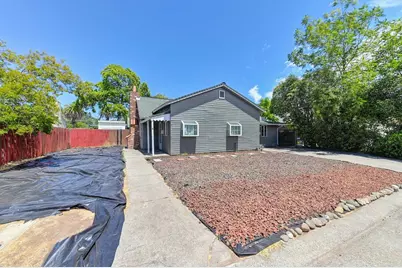 3005 Fairways Court, Sacramento, CA 95821 - Photo 5