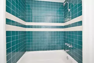 3005 Fairways Ct, Sacramento, CA 95821 - Photo 19