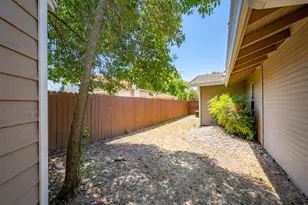 4855 Whitney Blvd, Rocklin, CA 95677 - Photo 53