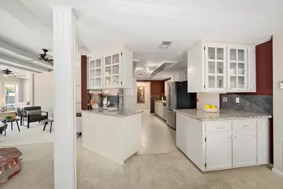 4855 Whitney Boulevard, Rocklin, CA 95677 - Photo 31