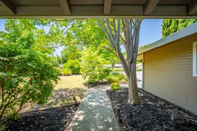 4855 Whitney Boulevard, Rocklin, CA 95677 - Photo 21