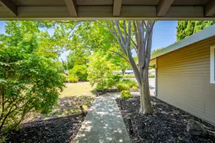 4855 Whitney Blvd, Rocklin, CA 95677 - Photo 21
