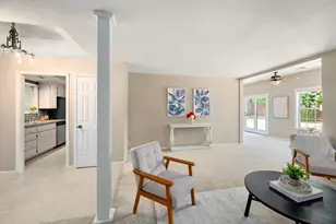 4855 Whitney Blvd, Rocklin, CA 95677 - Photo 25