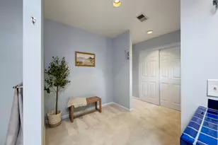 4855 Whitney Blvd, Rocklin, CA 95677 - Photo 45