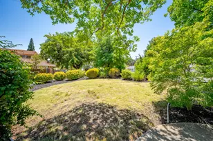 4855 Whitney Blvd, Rocklin, CA 95677 - Photo 17