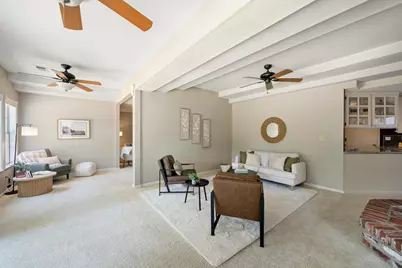 4855 Whitney Boulevard, Rocklin, CA 95677 - Photo 5