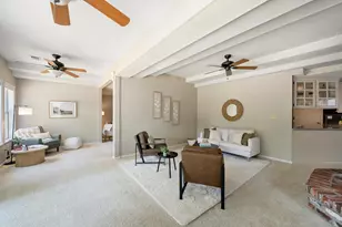 4855 Whitney Blvd, Rocklin, CA 95677 - Photo 5