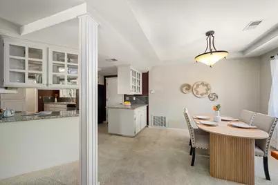 4855 Whitney Boulevard, Rocklin, CA 95677 - Photo 29