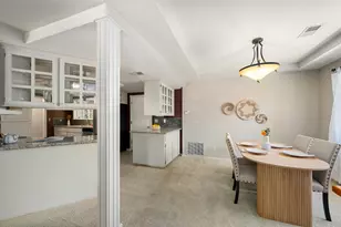 4855 Whitney Blvd, Rocklin, CA 95677 - Photo 29