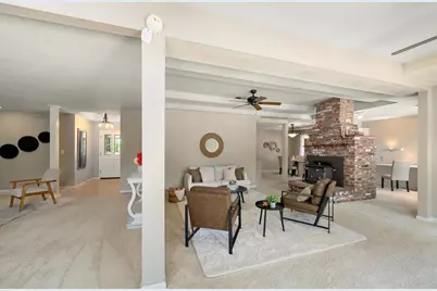 4855 Whitney Boulevard, Rocklin, CA 95677 - Photo 27