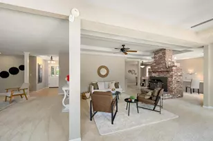 4855 Whitney Blvd, Rocklin, CA 95677 - Photo 27