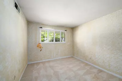 4855 Whitney Boulevard, Rocklin, CA 95677 - Photo 33