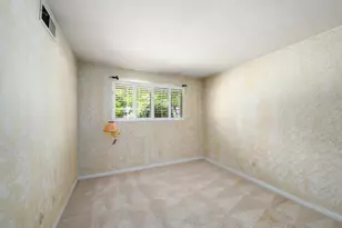 4855 Whitney Blvd, Rocklin, CA 95677 - Photo 33