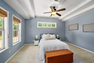 4855 Whitney Blvd, Rocklin, CA 95677 - Photo 41
