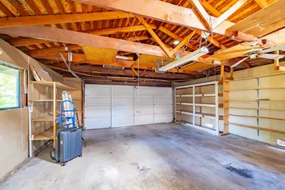4855 Whitney Boulevard, Rocklin, CA 95677 - Photo 57