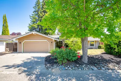 4855 Whitney Boulevard, Rocklin, CA 95677 - Photo 15