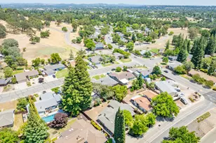 4855 Whitney Blvd, Rocklin, CA 95677 - Photo 65