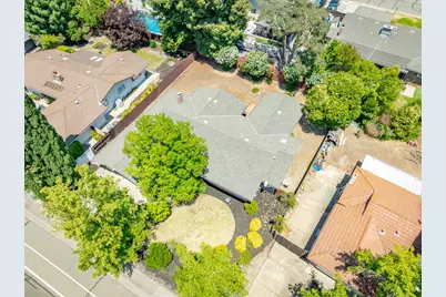 4855 Whitney Boulevard, Rocklin, CA 95677 - Photo 67