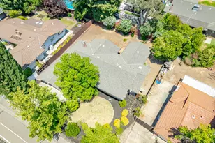 4855 Whitney Blvd, Rocklin, CA 95677 - Photo 67