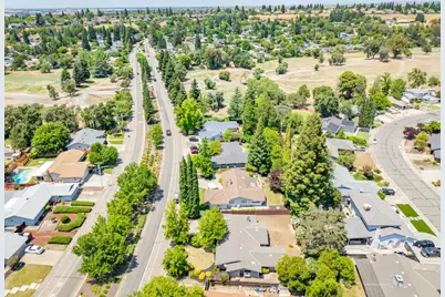 4855 Whitney Boulevard, Rocklin, CA 95677 - Photo 61