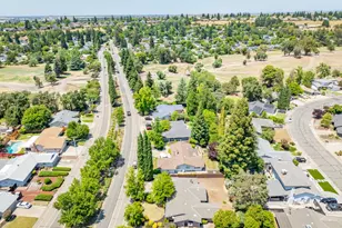 4855 Whitney Blvd, Rocklin, CA 95677 - Photo 61