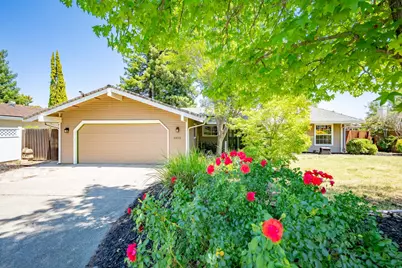 4855 Whitney Boulevard, Rocklin, CA 95677 - Photo 13