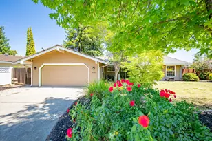 4855 Whitney Blvd, Rocklin, CA 95677 - Photo 13
