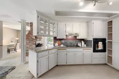 4855 Whitney Boulevard, Rocklin, CA 95677 - Photo 35