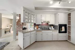 4855 Whitney Blvd, Rocklin, CA 95677 - Photo 35