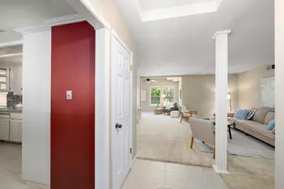 4855 Whitney Boulevard, Rocklin, CA 95677 - Photo 23