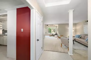 4855 Whitney Blvd, Rocklin, CA 95677 - Photo 23
