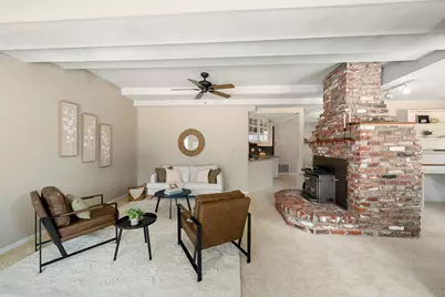 4855 Whitney Boulevard, Rocklin, CA 95677 - Photo 9