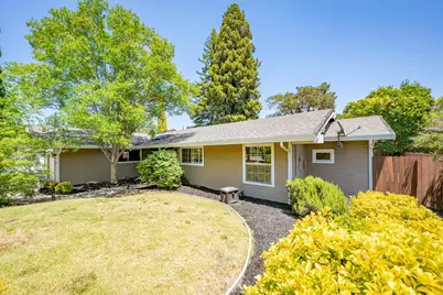 4855 Whitney Boulevard, Rocklin, CA 95677 - Photo 19