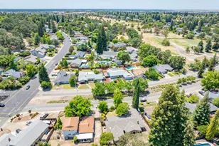 4855 Whitney Blvd, Rocklin, CA 95677 - Photo 63