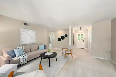 4855 Whitney Boulevard, Rocklin, CA 95677 - Photo 3