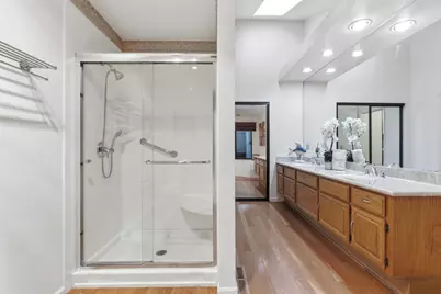 1833 Edgebrook Drive #A, Modesto, CA 95354 - Photo 29