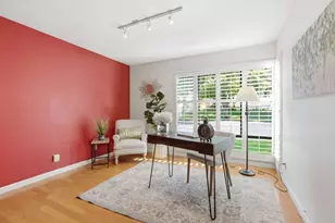 1833 Edgebrook Dr, Modesto, CA 95354 - Photo 15