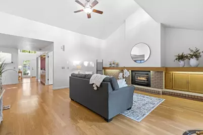 1833 Edgebrook Drive #A, Modesto, CA 95354 - Photo 13