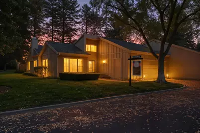 1833 Edgebrook Drive #A, Modesto, CA 95354 - Photo 1