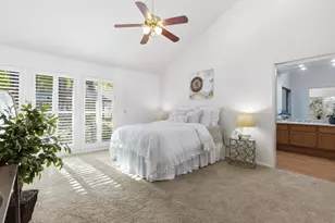 1833 Edgebrook Dr, Modesto, CA 95354 - Photo 25