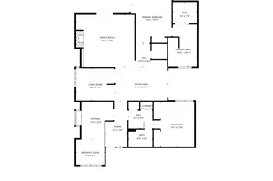 1833 Edgebrook Dr, Modesto, CA 95354 - Photo 43