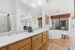 1833 Edgebrook Dr, Modesto, CA 95354 - Photo 27