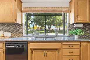 1833 Edgebrook Dr, Modesto, CA 95354 - Photo 21