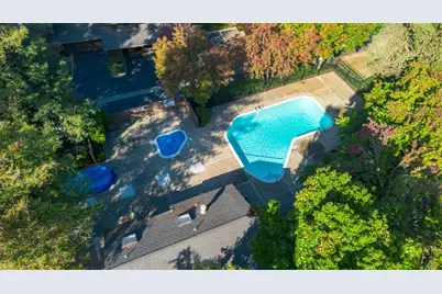 1833 Edgebrook Drive #A, Modesto, CA 95354 - Photo 39